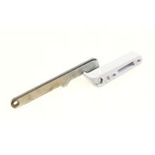 Cerniera Destra Per Forno 410110135 Forno BEKO