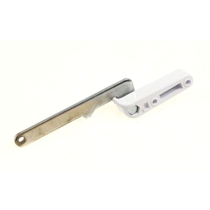 Cerniera Destra Per Forno 410110135 Forno BEKO