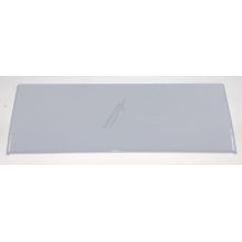 Oberes Scharnierblech Beko CG41001S Backofen