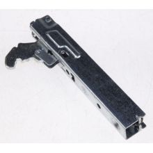 Front Door Hinge*2001* Backofen 410100150