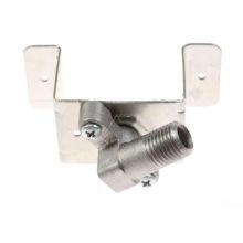 DÃ£Â?Se Halter Blatt 410100195 Lavatrice