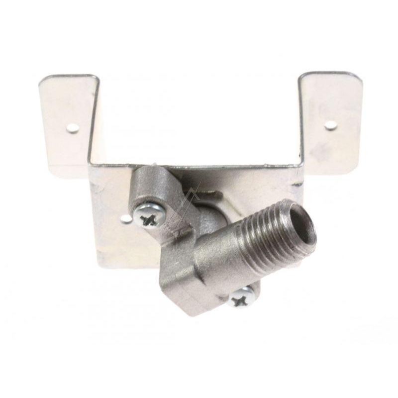 DÃ£Â?Se Halter Blatt 410100195 Lavatrice