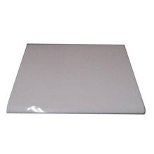 Deckel Beko CG41001S Backofen