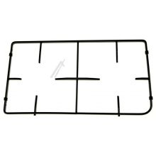 Gitter Links Backofen 510110117