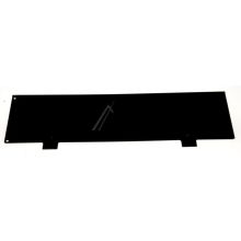Knebel Wärmeschutz Beko BBG51111S Backofen