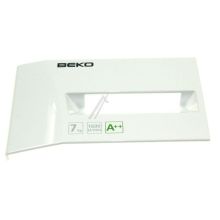 Contenitore Per Detersivi Lavatrice Beko WMB71632PTE