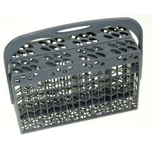 Gefrierfachtür Geschirrspüler 244523