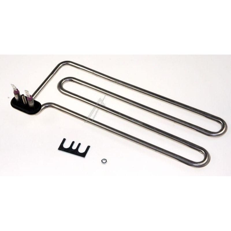Heating Elements 9187518047 Lavastoviglie BEKO,BOSCH