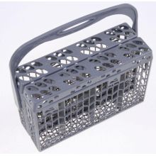 88030338 Besteckkorb Geschirrspüler 25930