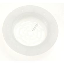 Luft Druckwächter Mutter Geschirrspüler 9187518063