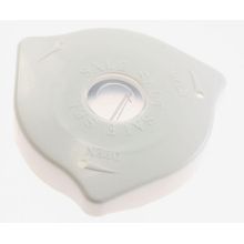 Enthärtung Gehäuse Geschirrspüler 9187518029