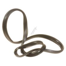 Dichtung Geschirrspüler 9187518017