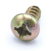 Hülse Geschirrspüler 9187518157