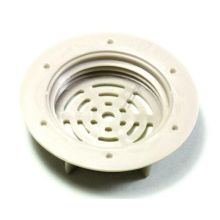 Mutter Luft Unterbrechung Waschmaschine VMI000307