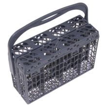 Besteckkorb Geschirrspüler 49017778