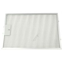 Besteckkorb Geschirrspüler 482000009156