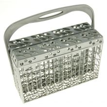 Besteckkorb 45 Geschirrspüler 1016093