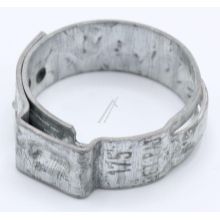 Otk 175 Geschirrspüler 9187518041