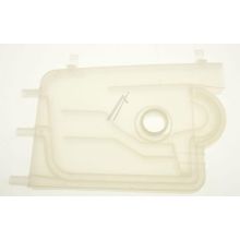 Luft Druckwächter Geschirrspüler 9187518065