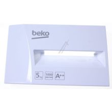 Contenitore Per Detersivi Lavatrice Beko WMB51022PLPTY