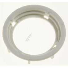 Unten Sprüharm Mutter Geschirrspüler 9187518057