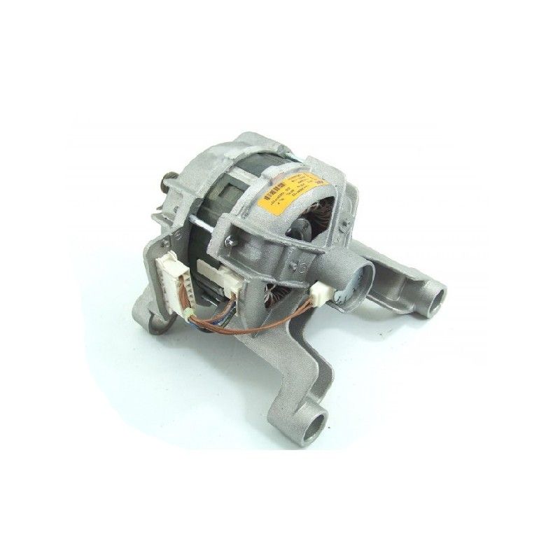 Motore Trifase P32 Tl Evoii C00265832 Lavatrice HOTPOINT - ARISTON,...