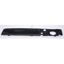 Trittplatte Körper. Lavatrice Beko WMP632B
