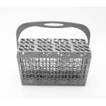 Korb Geschirrspüler 771461