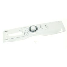Quadro Completo Lavatrice Beko WM5552B