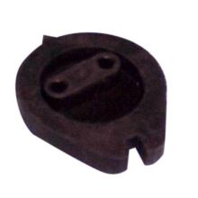 Rinsense Seal Waschmaschine 2901440100