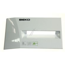Contenitore Per Detersivi Lavatrice Beko WMB81442LM