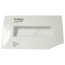 Contenitore Per Detersivi Lavatrice Beko EHTV7636XS2