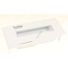 Coperchio Frontale Vaschetta Detersivo Lavatrice Beko WME7267S