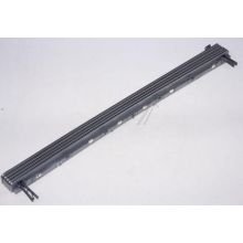 Varioblende Arc714 60cm Geschirrspüler 1891502200