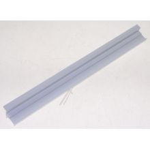 Fuehrungsschiene Zu Wassertank Geschirrspüler 2961390300