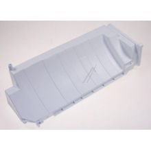 Tank Guide (top_54cm) Geschirrspüler 2963830100