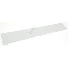 Tritt Platte Blatt Geschirrspüler 1884920800