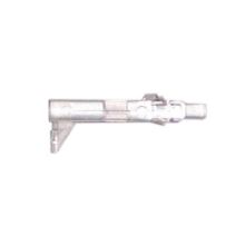 Function Key Glass-e Long Geschirrspüler 1885810400