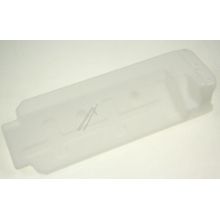 Beko Grundig Arcelik Gefässe - Water Tank (up_7kg_54cm) Geschirrspüler 2963820100