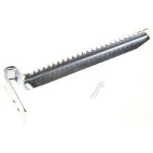 Sockel Einstellung Blech - Rechts Geschirrspüler BOSCH BekoDUN6634FX