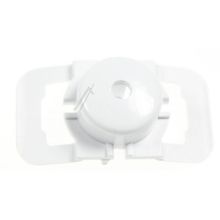Function Key Cap-E Blomberg B1/B2 White Lavatrice 1886720100