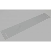 Tritt Platte Blatt Geschirrspüler 1884930800