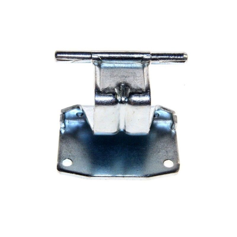 Cerniera C00254619 Lavatrice HOTPOINT - ARISTON,HOTPOINT,INDESIT