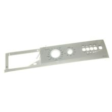 Mobiletto / Carter Lavatrice Beko WML15102