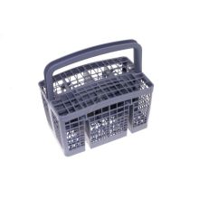 Beko Grundig Arcelik Korb - Besteckkorb Geschirrspüler 1751500200