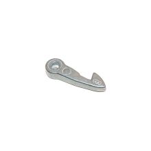 Nasello Oblò C00019705 Lavatrice HOTPOINT - ARISTON,HOTPOINT,INDESIT