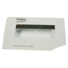 Cekmece Panosu Gr Lavatrice Beko WTV8744D