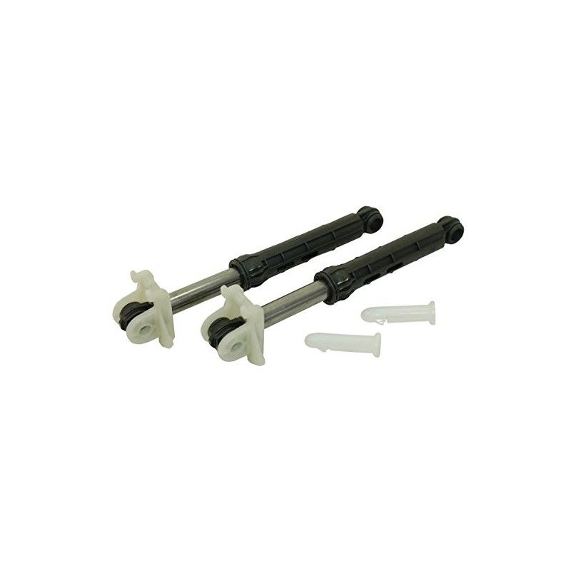 Kit Ammortizzatore C00271755 Lavatrice HOTPOINT - ARISTON,HOTPOINT,...