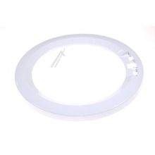 Aussen Gehäuse Lavatrice Beko WCR51010PT