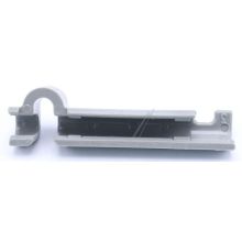 Grd Lower Basket Short Clips, Links Geschirrspüler 1781890200